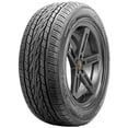 thumbnail image 1 of Llanta Continental 275/60R20 115T Conticrosscontact LX20, 1 of 3
