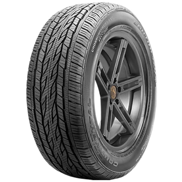 Llanta Continental 275/60R20 115T Conticrosscontact LX20