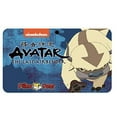 thumbnail image 3 of Pillow Pets 16” Appa Stuffed Animal, Nickelodeon Avatar The Last Airbender Plush Toy, White, 3 of 6