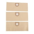 thumbnail image 2 of 3Pcs Dust Filter Bags V10 V11 V12 V100 101 121 2000 4000 5000 6000 6131 6135 6140 6140 6155 Vacuum Cleaner Parts, 2 of 9