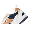 thumbnail image 2 of New Balance Unisex 808 Lite Tiago Lemos Skate Shoe, Sea Salt, 12 US Men, 2 of 7