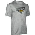 thumbnail image 4 of Spectrum Sublimation Unisex Towson University Poly Cotton Tee, 4 of 7