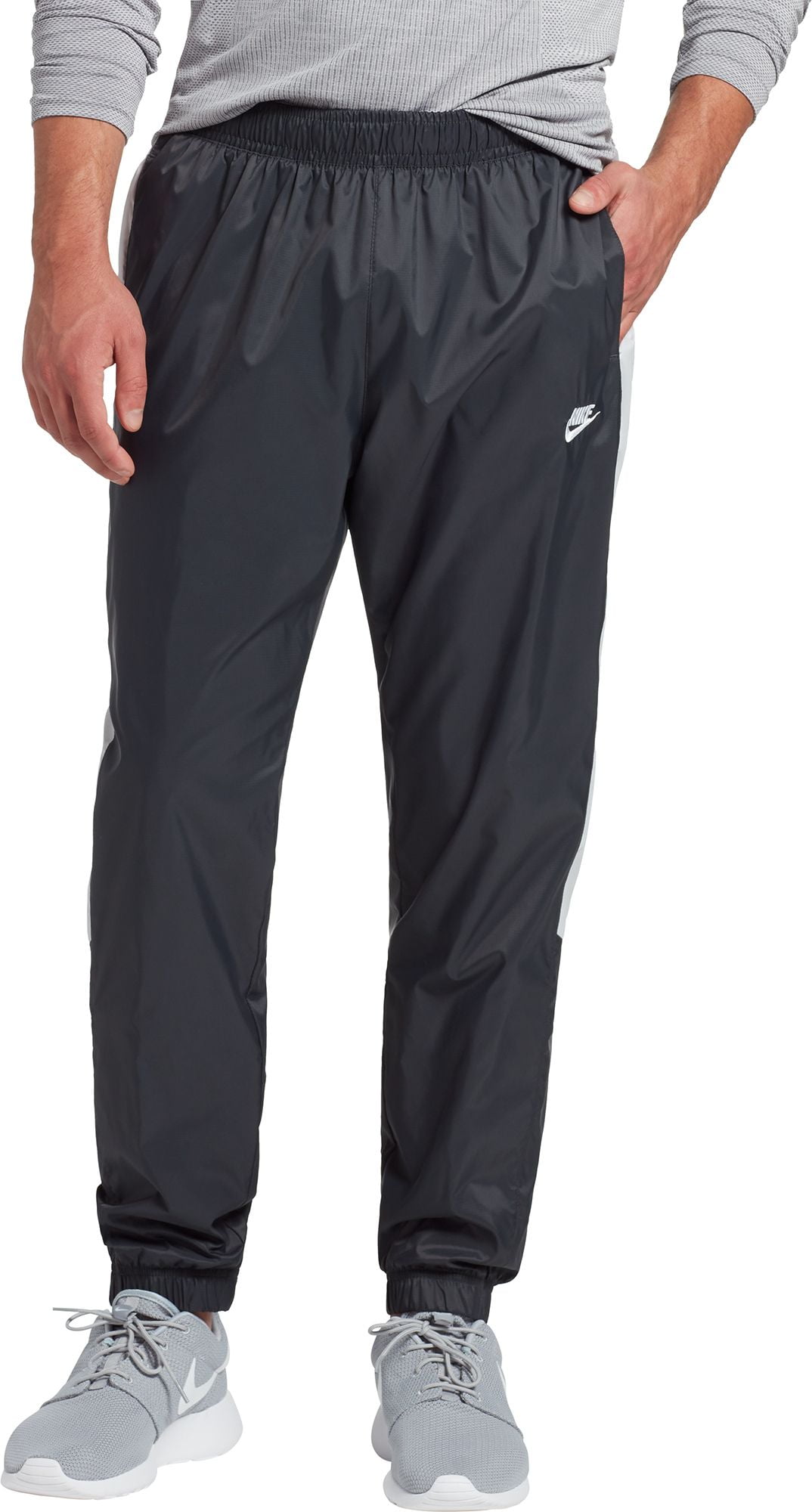 nike track pants under 1000