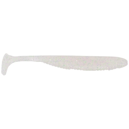 Yamamoto 3.2 Shad Shape Swimmer (8 Pk)