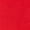 RED S, variant on Women's Pointed Toe Stiletto Heel Over The Knee Boots