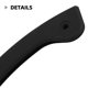 thumbnail image 3 of EXHUMKY Cubierta Para Deck De Snowboard Con Portátil Y Resistente, 3 of 8
