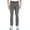 Dark Grey Heather, variant on Callaway Golf Men's Everplay 5-Pocket Flat Front Pants, 34Wx32L Gray Heather -