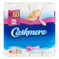thumbnail image 1 of Cashmere Bathroom Toilet Tissue, 1 of 1