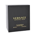 thumbnail image 3 of Perfume Dama Versace Crystal Noir 90Ml Edp Spray, 3 of 4