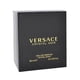 thumbnail image 3 of Perfume Dama Versace Crystal Noir 90Ml Edp Spray, 3 of 4