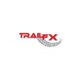 thumbnail image 2 of Trail FX TrailFX Kit de Montage pour Planche de Course R0011MK TFX; pour Planches de Course, 2 of 2
