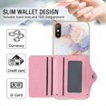thumbnail image 4 of TPU Phone Case For Xiaomi Redmi 9A, 4 of 5