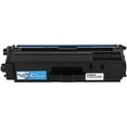 thumbnail image 2 of Toner BROTHER TN339C Cyan 6000 Paginas MFC-L9550CDW HL-L9200CDWT azul Brother TN339C, 2 of 4