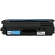 thumbnail image 2 of Toner BROTHER TN339C Cyan 6000 Paginas MFC-L9550CDW HL-L9200CDWT azul Brother TN339C, 2 of 4