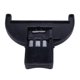 thumbnail image 4 of Anti-Fog Sensor Windshield For -BMW ALPINA ROLLS-ROYCE X1 64116928326, 4 of 5
