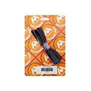 Atwood 51061 Range 21" Oven Door Seal