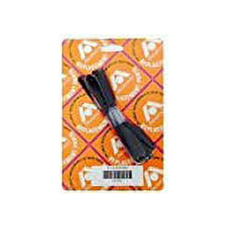 Atwood 51061 Range 21" Oven Door Seal