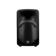 Mackie C200 Passive 2-way PA Speaker