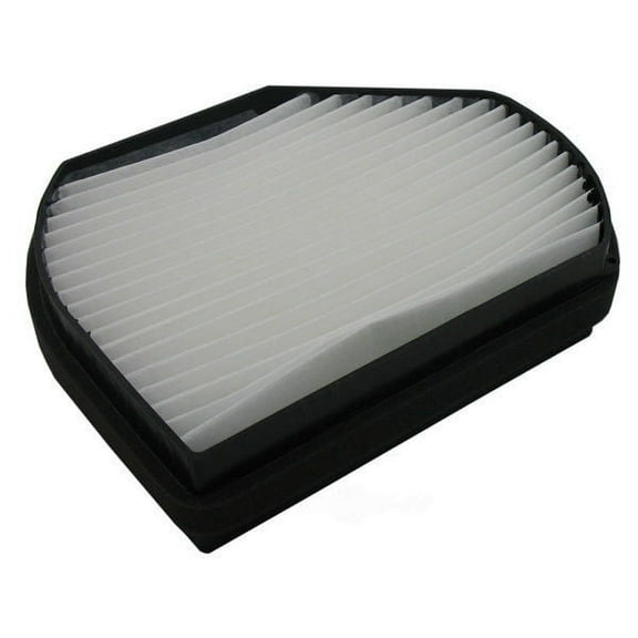 Pentius PHB8908 Pentius Filter