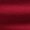 Red, variant on FRSASU Men's Running Workout Bodybuilding Gym Shorts Booty Athletic Breathing Fitted Lightweight Jogger Red