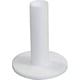 thumbnail image 3 of Golf Practice Tee, 6-Pack, Magnet Tee and Rubber Tee for Driving Ranges and Practice Mats, 3 of 5