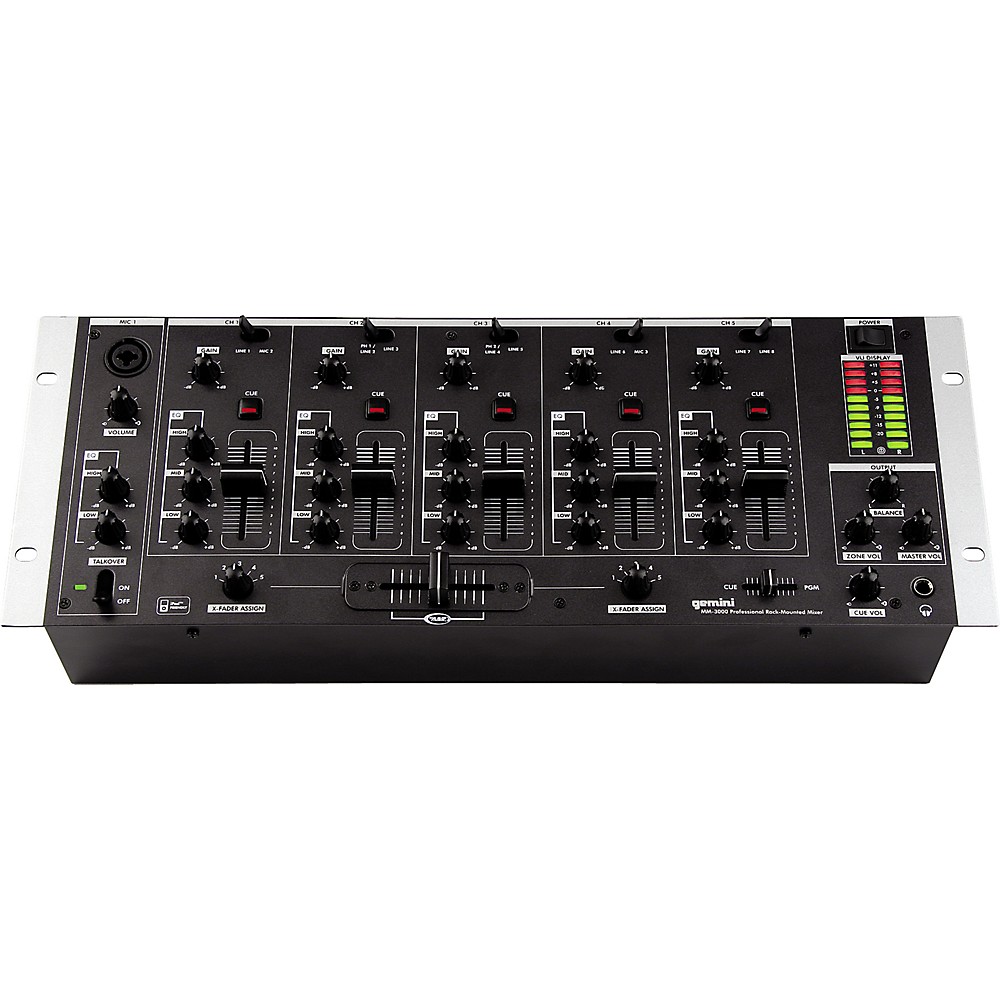 mixi under 3000