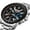 Coffee, variant on Watches Mens Top Brand Luxury Business Quartz Wristwatches Men Waterproof Chronograph Luminous Analog Watch For Men