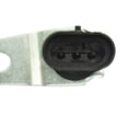 thumbnail image 5 of 12596851 Crankshaft Position Sensor Fits for Chevy Silverado Tahoe GMC, 5 of 5