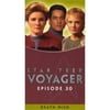 Star Trek: Voyager - Death Wish