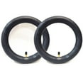 thumbnail image 1 of Nvzi 2 cámaras de aire de 8,5 pulgadas para patinete eléctrico, neumáticos 8 1/2X2 (50-156) compatibles con Xiaomi M365., 1 of 5