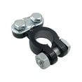 thumbnail image 6 of Everstart Auto Top Post Epoxy Coated Battery Terminals, Easy Polarity Identification, 0.5lbs, 2 Piece Count, 6 of 8