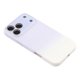 thumbnail image 5 of For iPhone 17 Pro Max Case Dual-Color Gradient TPU + Fiber Lining Phone Cover with Lens Protector -, 5 of 5