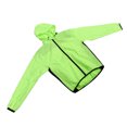 thumbnail image 5 of Veste de Randonnée à Manches Longues pour Femmes Printemps Été Veste Résistante au Vent pour Femmes Veste de Randonnée à Manches Longues pour Femmes Fabriquée avec Expertise, 5 of 5