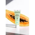 thumbnail image 2 of Elementre 3% Papaya Enzyme Peeling Gel, 2 of 5
