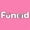 24V 400W UTV Cars-Pink, variant on Funcid 24 Volt Ride on Toys with Remote Control & Battery Indicator, 400W Ride on UTV, Electric Car for Kids w/ Bluetooth, Music, LED Lights, Volume Adjustment Knob, 3 Speeds, Pink