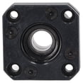 thumbnail image 4 of Ball Screw Support, Stable Rotation Performance 12mm Ballscrew End Bearing Block  For Machine Tools For SFU1610 For SFU1604, 4 of 8