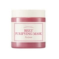 thumbnail image 3 of I'm From, Beet Purifying Mask, 3.88 oz (110 g), 3 of 4