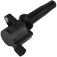 thumbnail image 4 of CCIYU Pack of 4 Ignition Coils for 13-18 for For-d C-Max Fits for UF621, 4 of 4