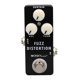 thumbnail image 1 of Mini pedal de efectos de guitarra Crazy Tone Distortion, con bypass real, accesorios para guitarra, 1 of 6