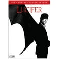 thumbnail image 1 of : la Quatrième Saison Complète [DVD], 1 of 1