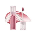 thumbnail image 1 of peripera Water Bare Tint : Peritage 3.7g - 07.Mute Paradise, 1 of 3