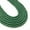 grass green, variant on U8MO 350pc 6mm Flat Round Polymer Clay Loose Spacer Beads Handmade for Jewelry Making-gray
