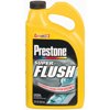 Prestone Super Radiator Flush, 22 Oz.
