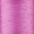 thumbnail image 5 of (3 pack) Hello Hobby Deep Orchid Purple 100% Polyester All Purpose Thread, 300 Yards, 5 of 6
