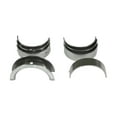 thumbnail image 4 of DNJ MB4243 Main Bearing Set Fits Cars & Trucks 14-17 Chevrolet GMC 4.3L OHV, 4 of 5