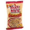 thumbnail image 2 of Deep Hot Mix - Extra Hot 12 oz bag, 2 of 2
