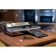 Weston Pro3000 Stainless Steel Vacuum Sealer, 65401W