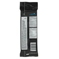 thumbnail image 2 of 5 Gum, Peppermint Cobalt, Chewing Gum, Singles, 10 Packs, 15 Sticks Per Pack, Box & 5 Cobalt Cooling Peppermint, 3-Pack, 2 of 7