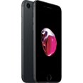 thumbnail image 5 of Refurbished Apple iPhone 7 A1660 (Fully Unlocked) 32GB Matte Black (Grade A) w/ Gift Box, 5 of 5