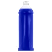 Palmolive Ultra Oxy Liquid Dish Soap, Grease Cutting, 70 fl oz EZ-Pour Refill Bottle